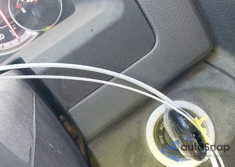 2018 Ram 1500 Big Horn 4X4 5'7 Box from USA, damaged, VIN 1C6RR7LG7JS257846